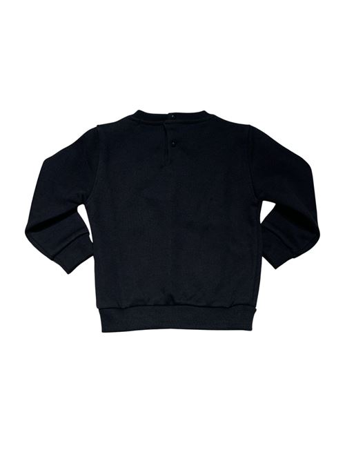  ICEBERG | MFICE3366B ANE